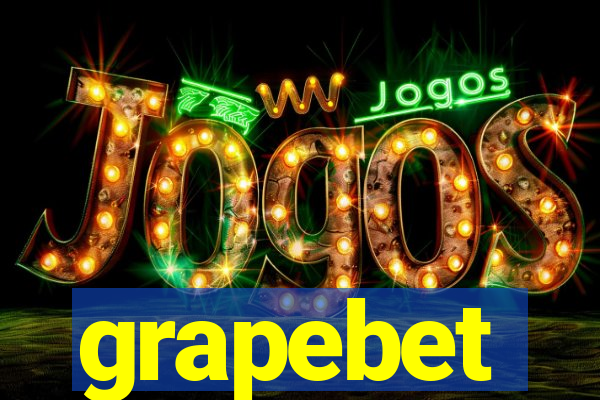 grapebet