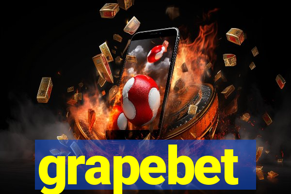 grapebet