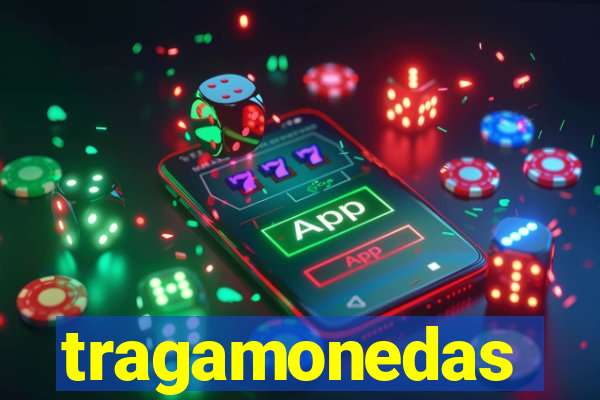 tragamonedas cleopatra gratis casino las vegas