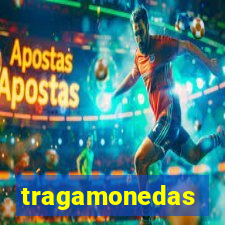 tragamonedas cleopatra gratis casino las vegas