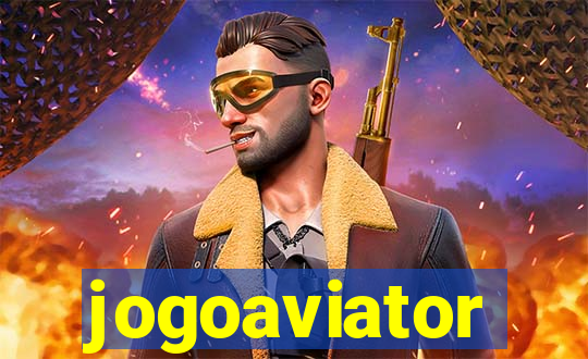 jogoaviator