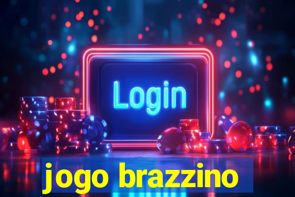 jogo brazzino