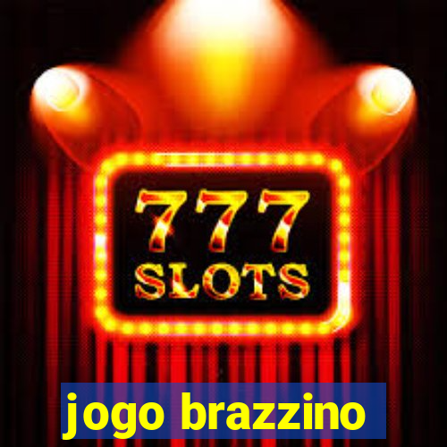 jogo brazzino