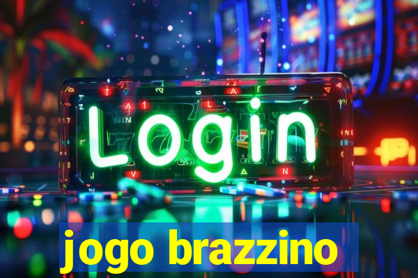 jogo brazzino