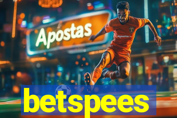 betspees