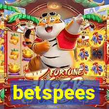 betspees