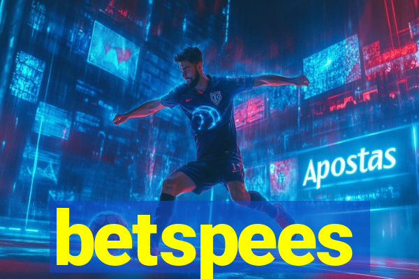 betspees