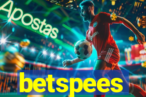 betspees