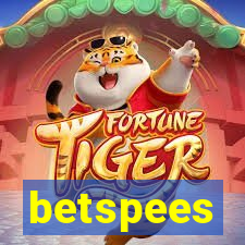 betspees