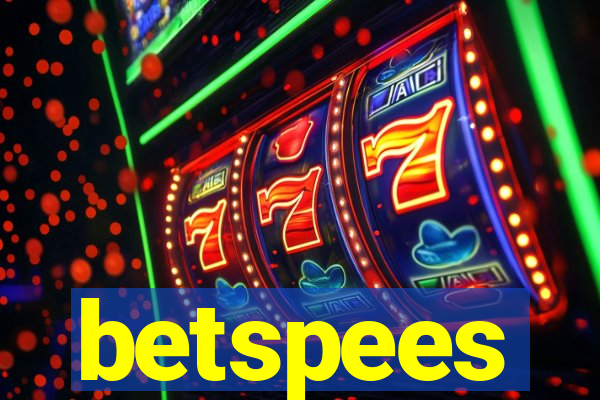 betspees