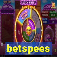 betspees