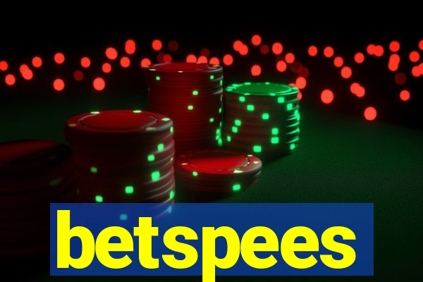 betspees