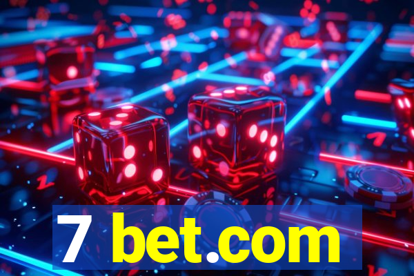 7 bet.com