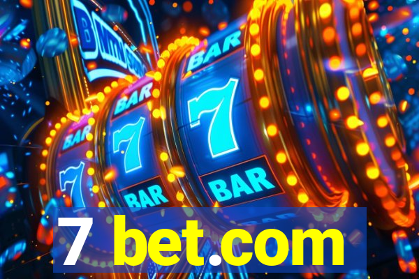 7 bet.com