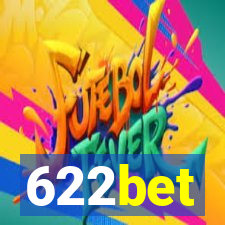 622bet