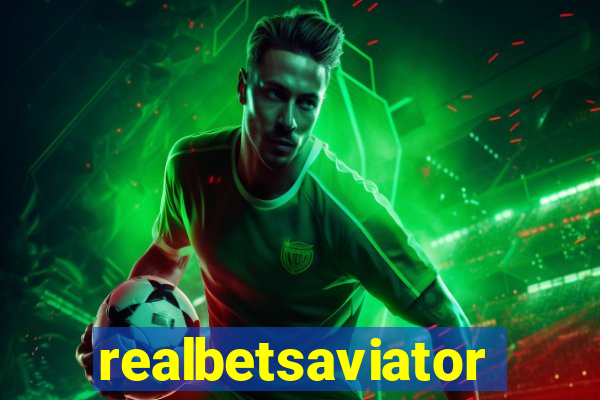 realbetsaviator