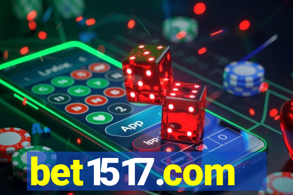 bet1517.com