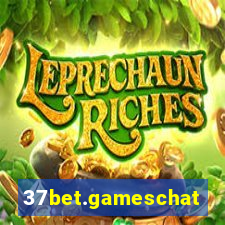 37bet.gameschat