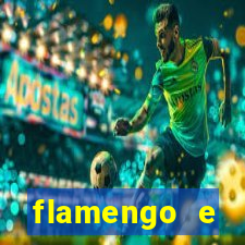 flamengo e fortaleza palpite