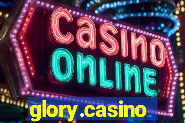 glory.casino