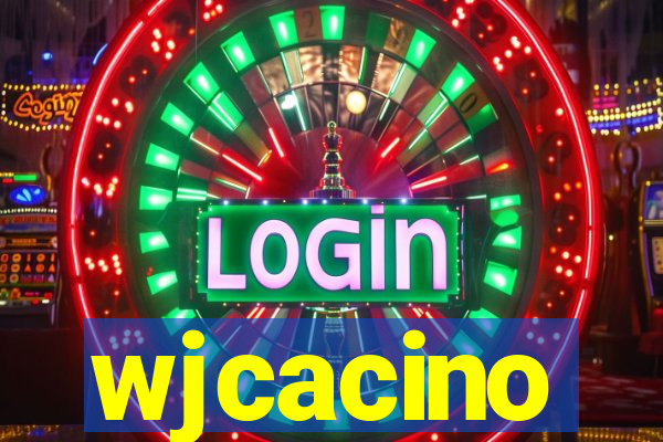 wjcacino