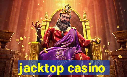 jacktop casino