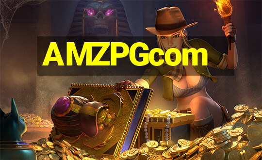 AMZPGcom