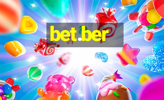 bet.ber