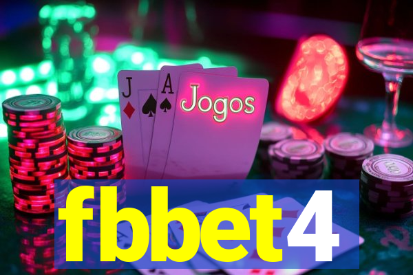 fbbet4