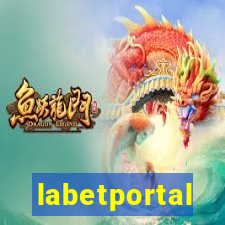 labetportal