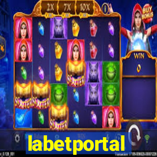 labetportal