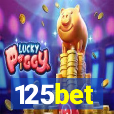 125bet