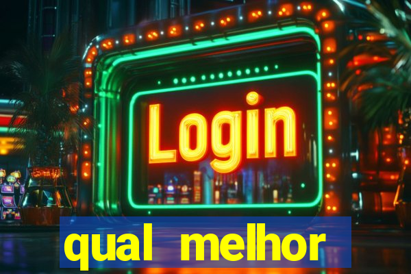 qual melhor horário para jogar fortune tiger a noite