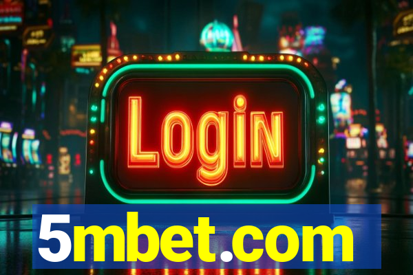 5mbet.com