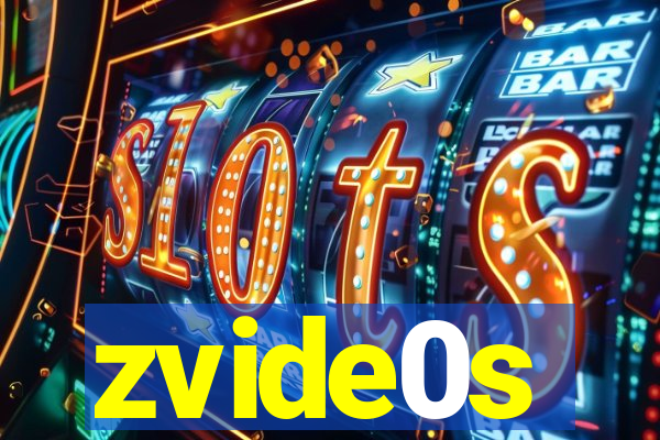 zvide0s