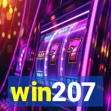 win207