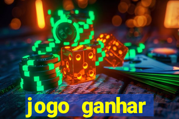 jogo ganhar dinheiro pix de verdade