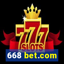 668 bet.com