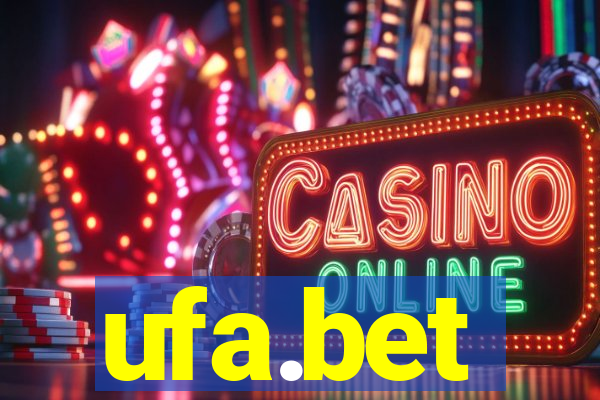 ufa.bet