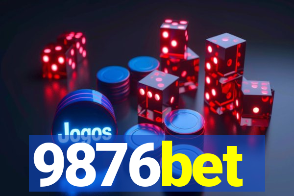 9876bet