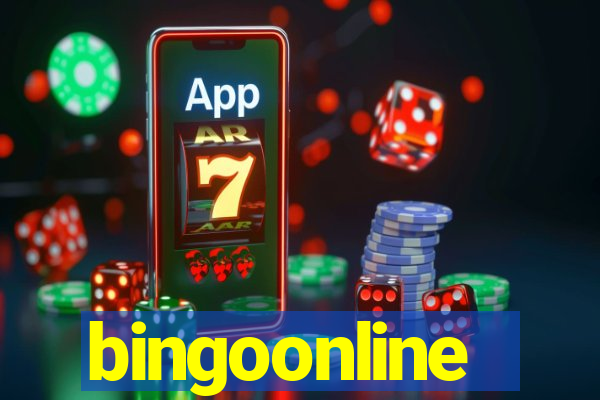 bingoonline