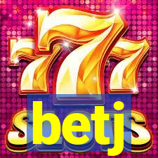 betj