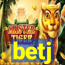 betj