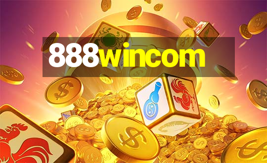 888wincom