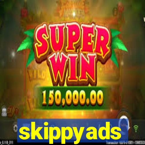 skippyads