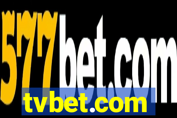 tvbet.com