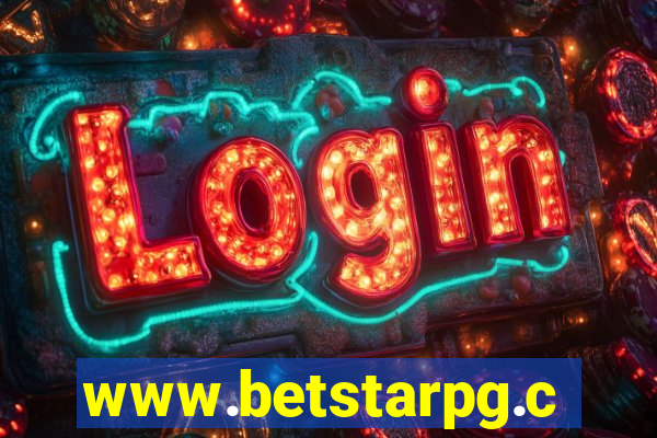 www.betstarpg.com