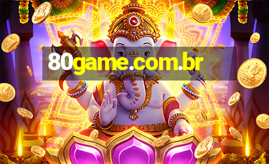 80game.com.br