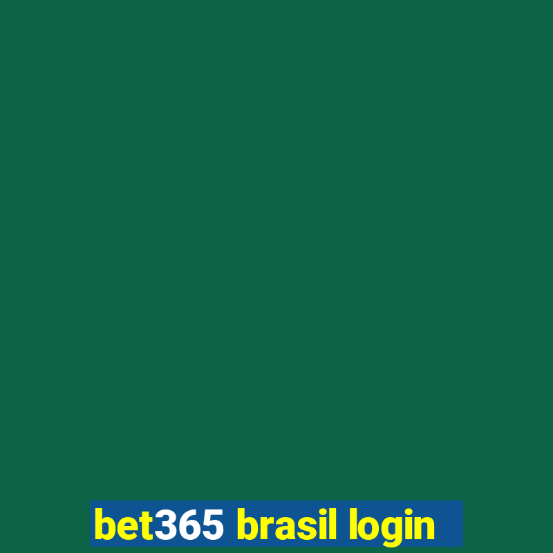 bet365 brasil login