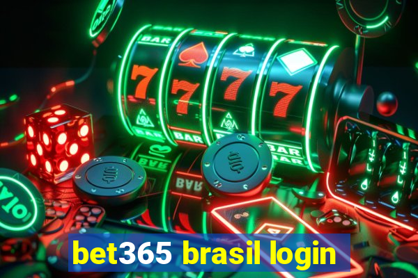 bet365 brasil login